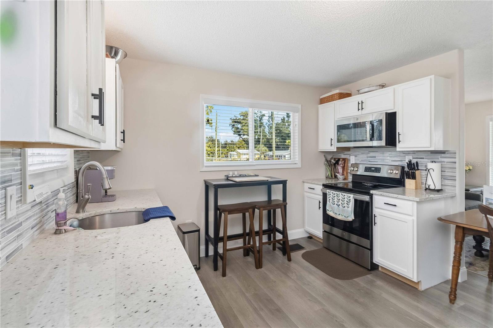 603 Church, Nokomis, FL 34275