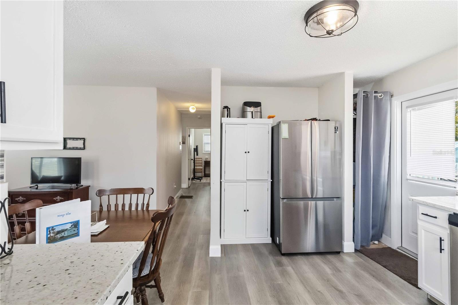 603 Church, Nokomis, FL 34275