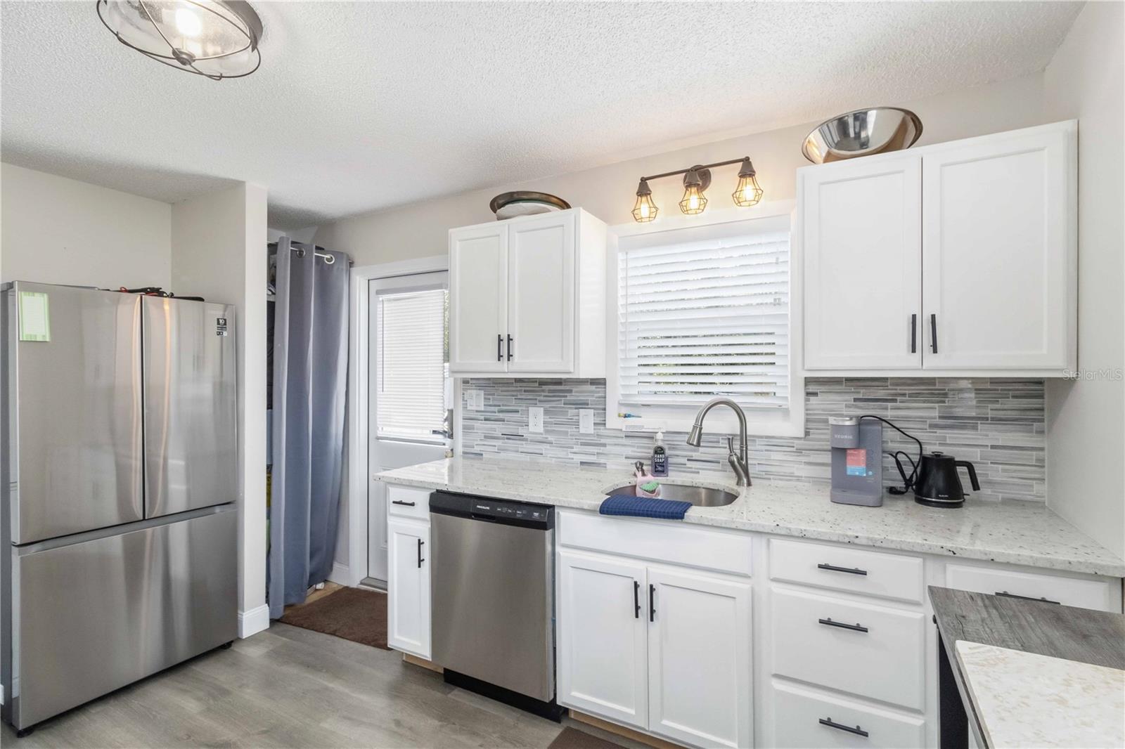 603 Church, Nokomis, FL 34275