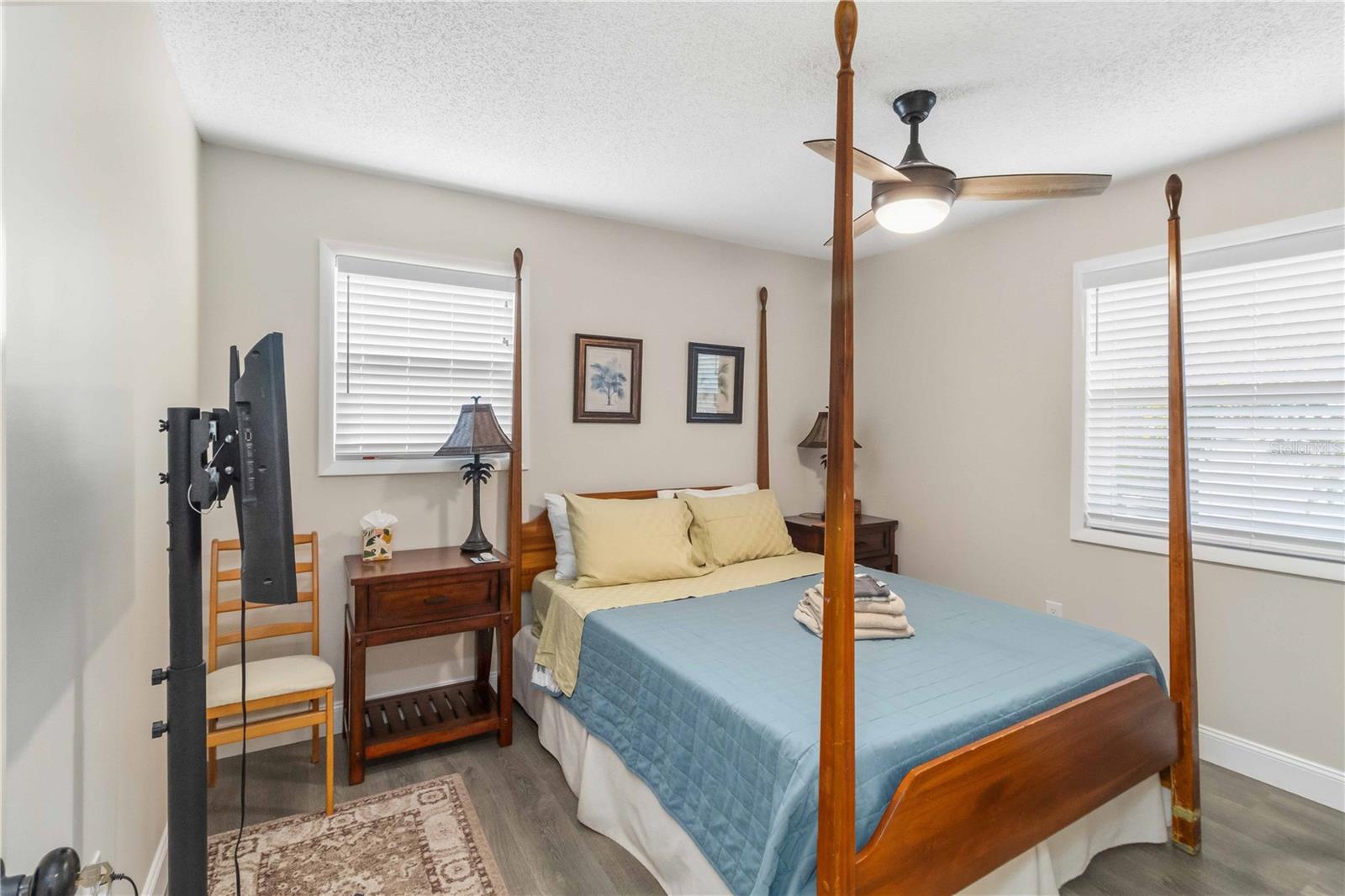 603 Church, Nokomis, FL 34275
