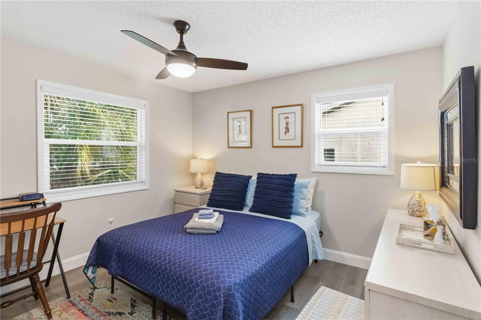 603 Church, Nokomis, FL 34275