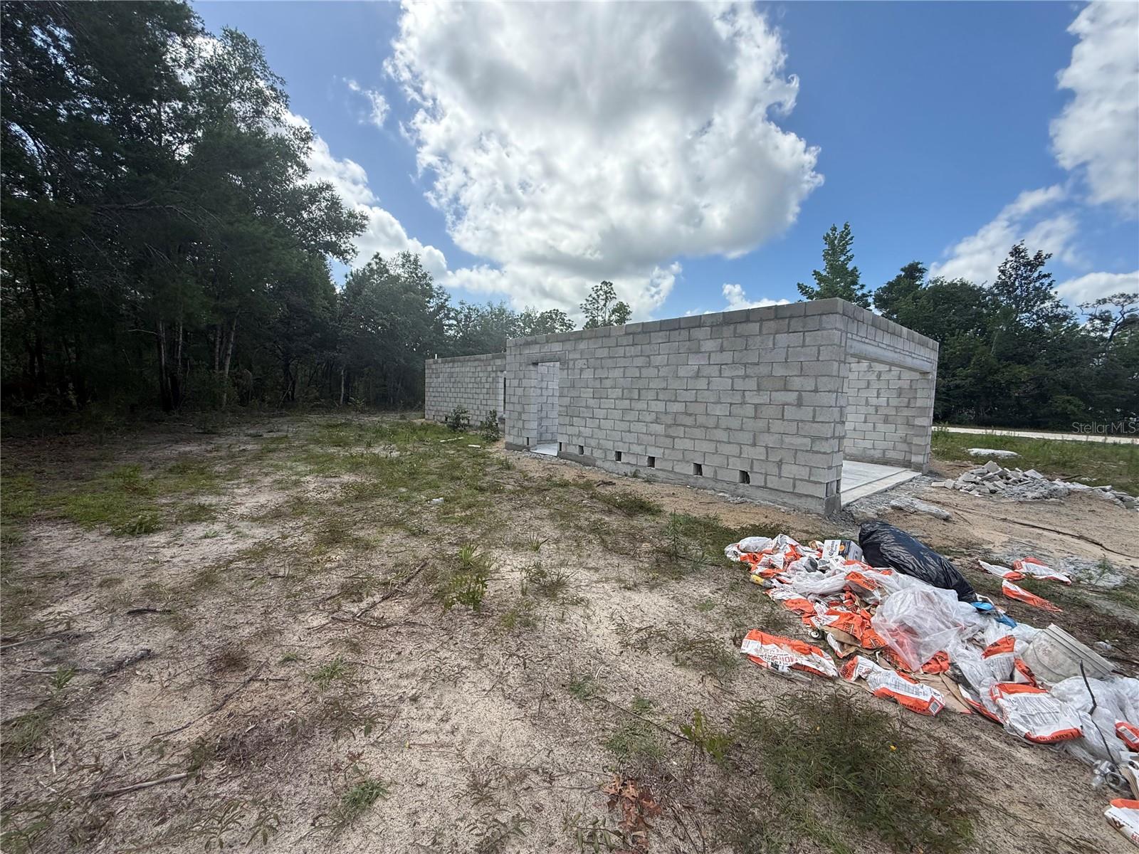 16426 Courlan, Brooksville, FL 34614