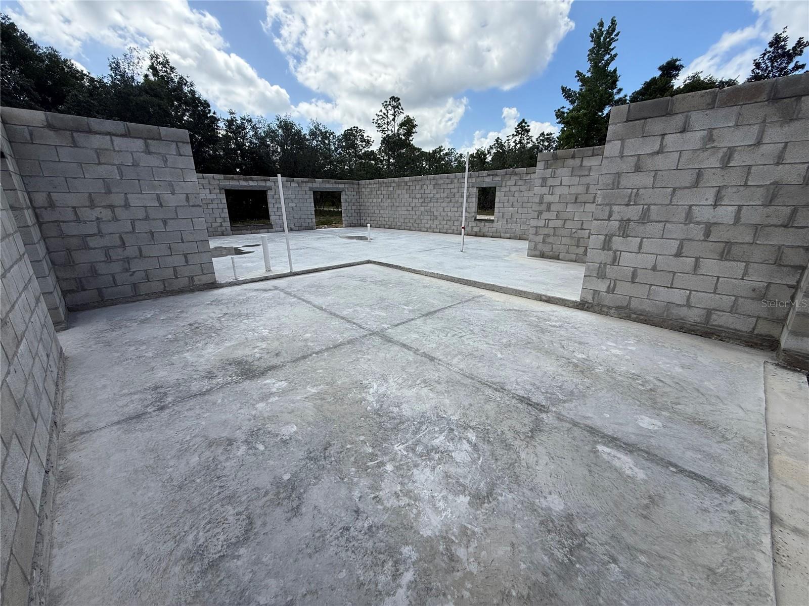 16426 Courlan, Brooksville, FL 34614