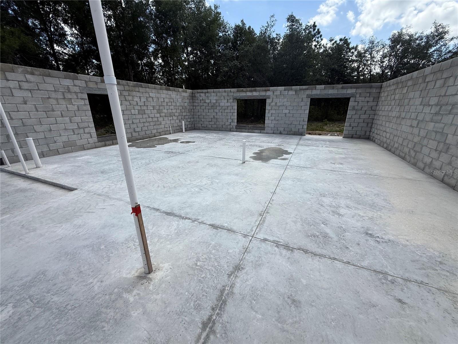 16426 Courlan, Brooksville, FL 34614