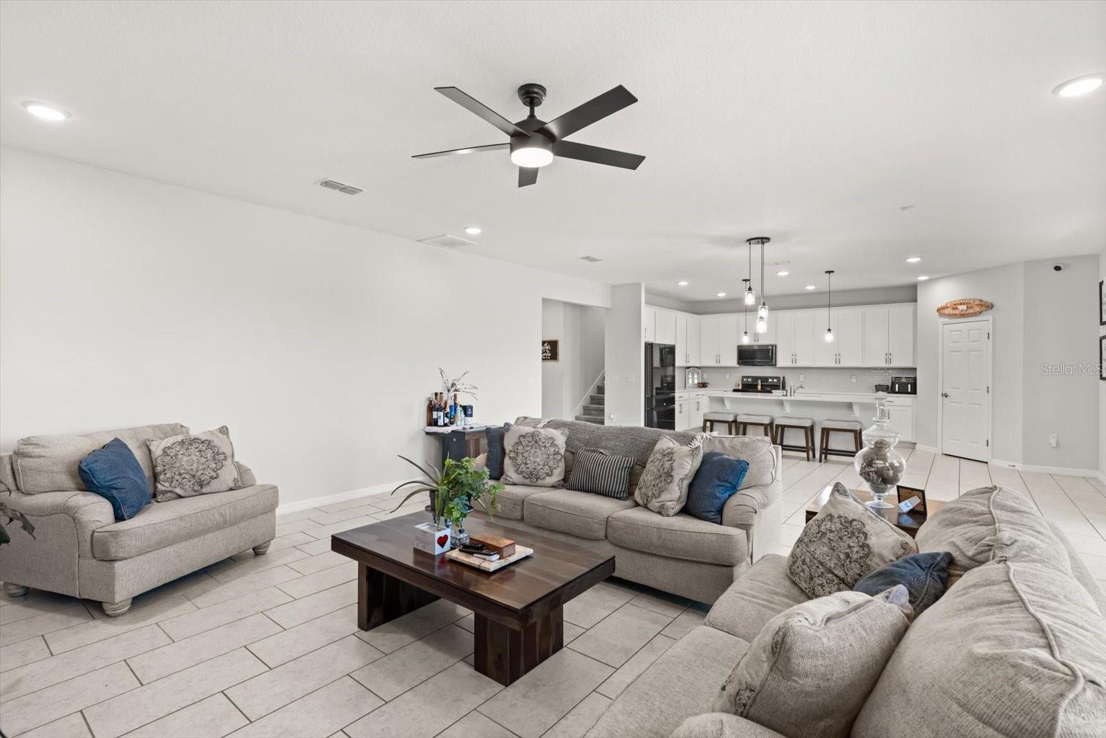 1458 Flatwood, St Cloud, FL 34771