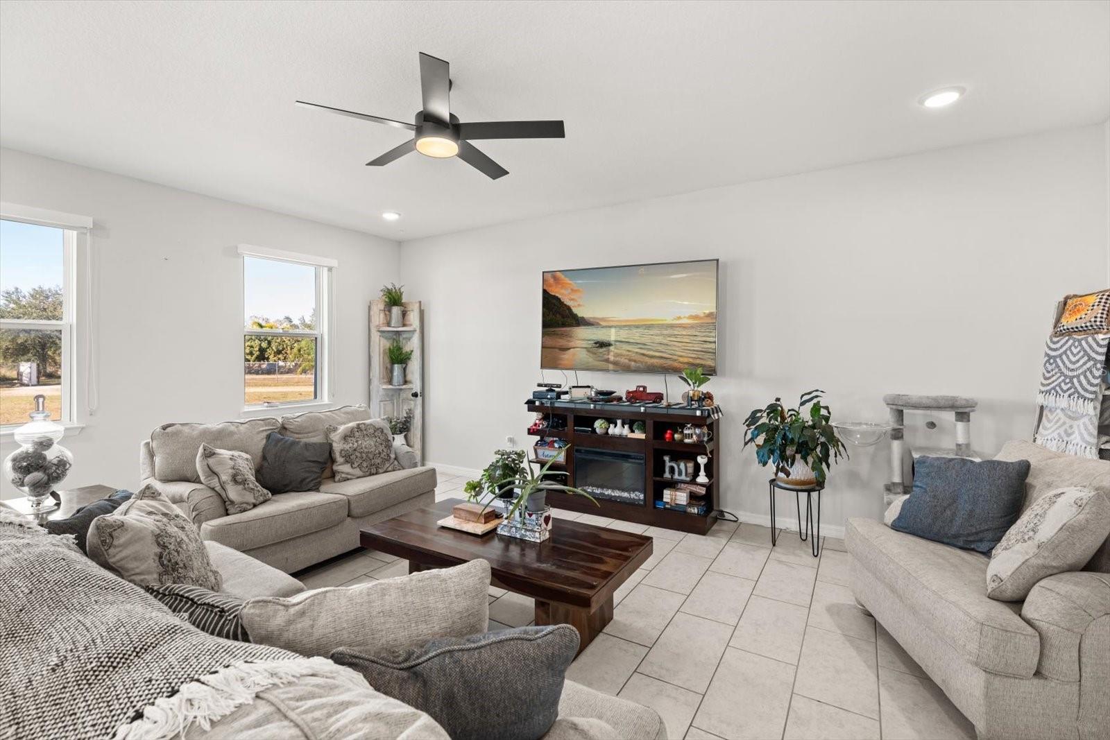 1458 Flatwood, St Cloud, FL 34771