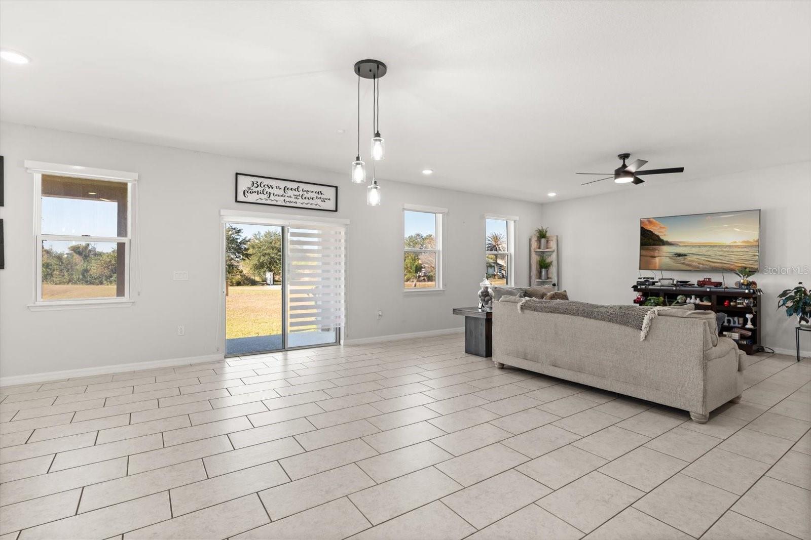 1458 Flatwood, St Cloud, FL 34771