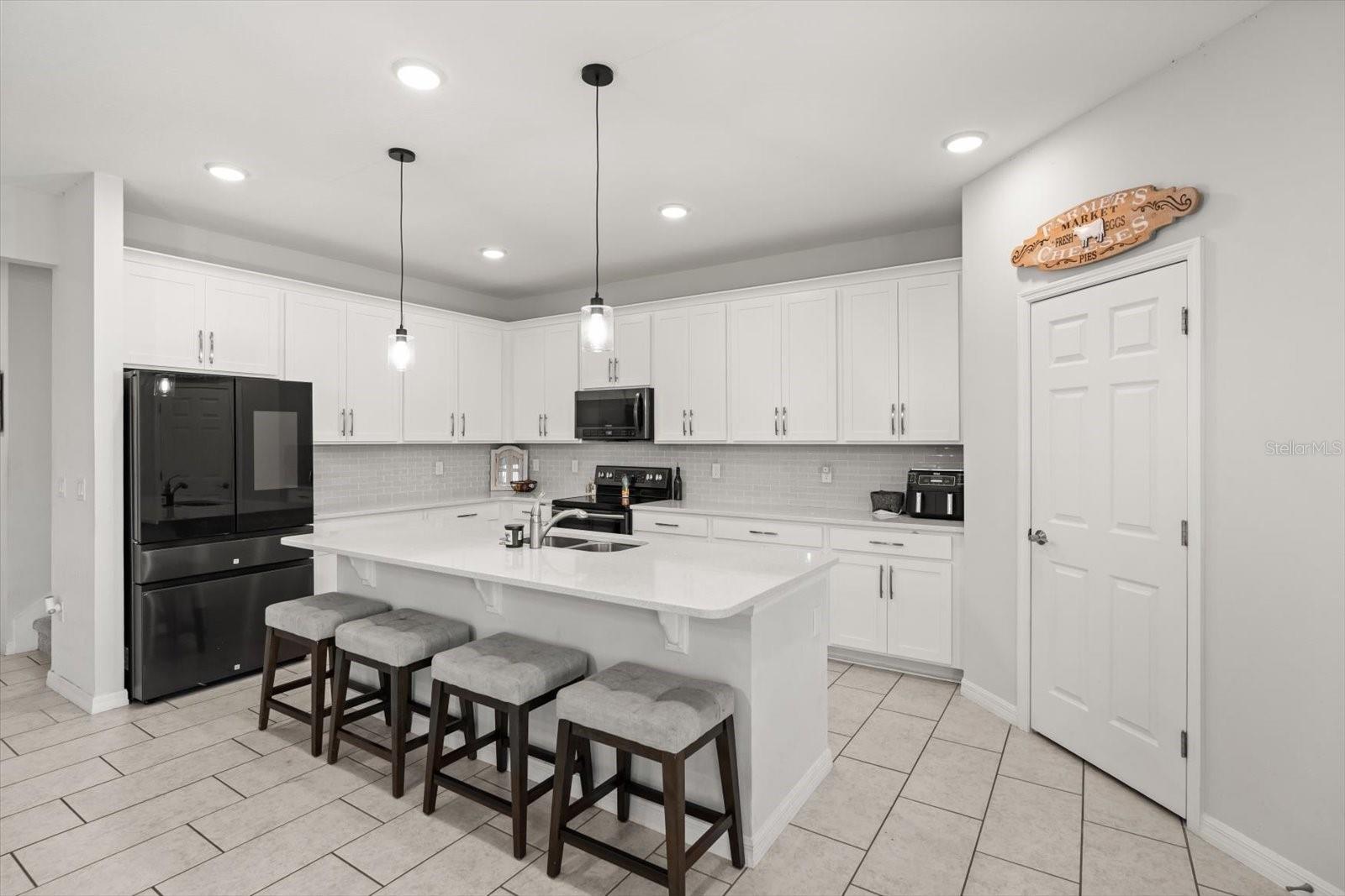 1458 Flatwood, St Cloud, FL 34771