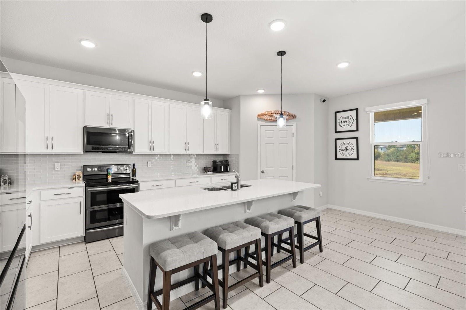 1458 Flatwood, St Cloud, FL 34771