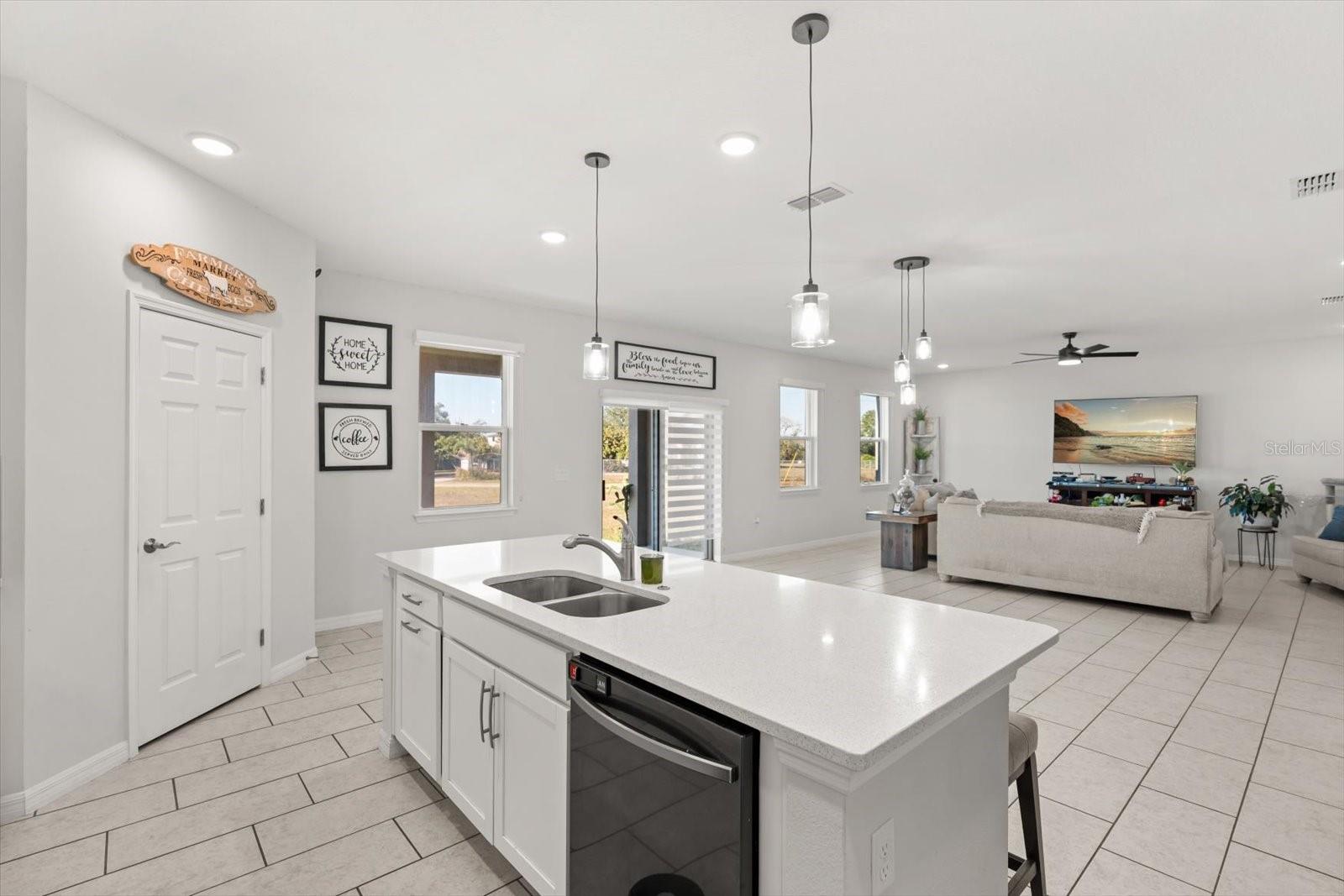 1458 Flatwood, St Cloud, FL 34771