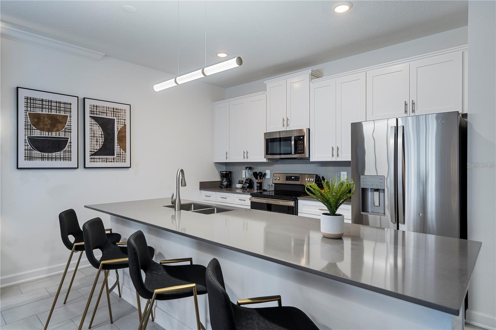 2600 Reading, Kissimmee, FL 34746