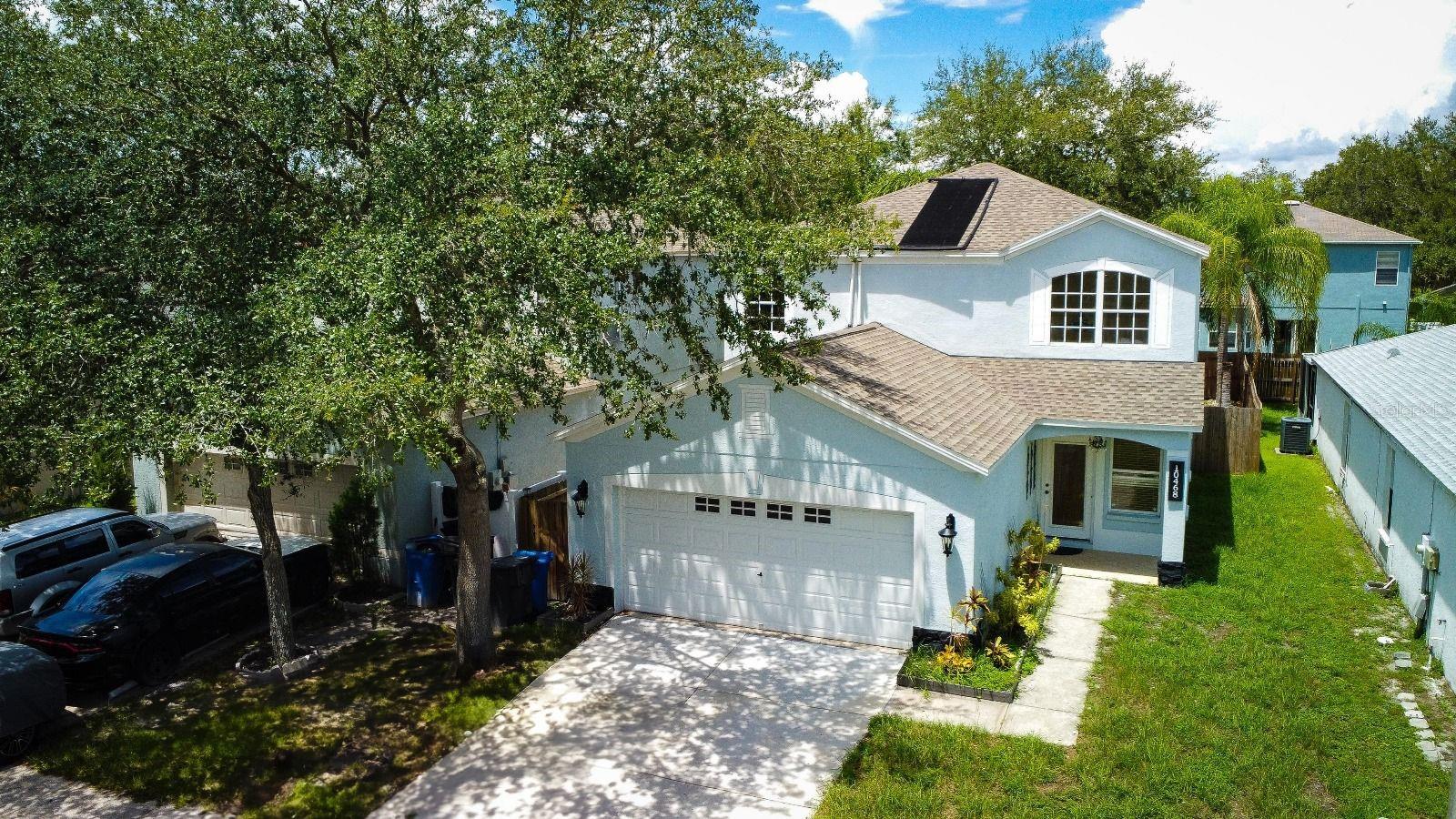 10468 Blackmore, Tampa, FL 33647
