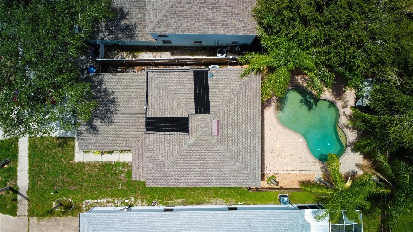10468 Blackmore, Tampa, FL 33647