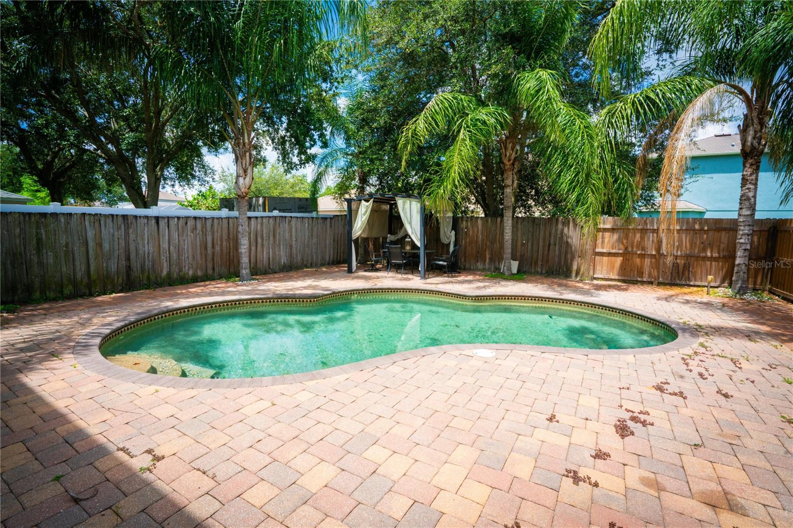 10468 Blackmore, Tampa, FL 33647
