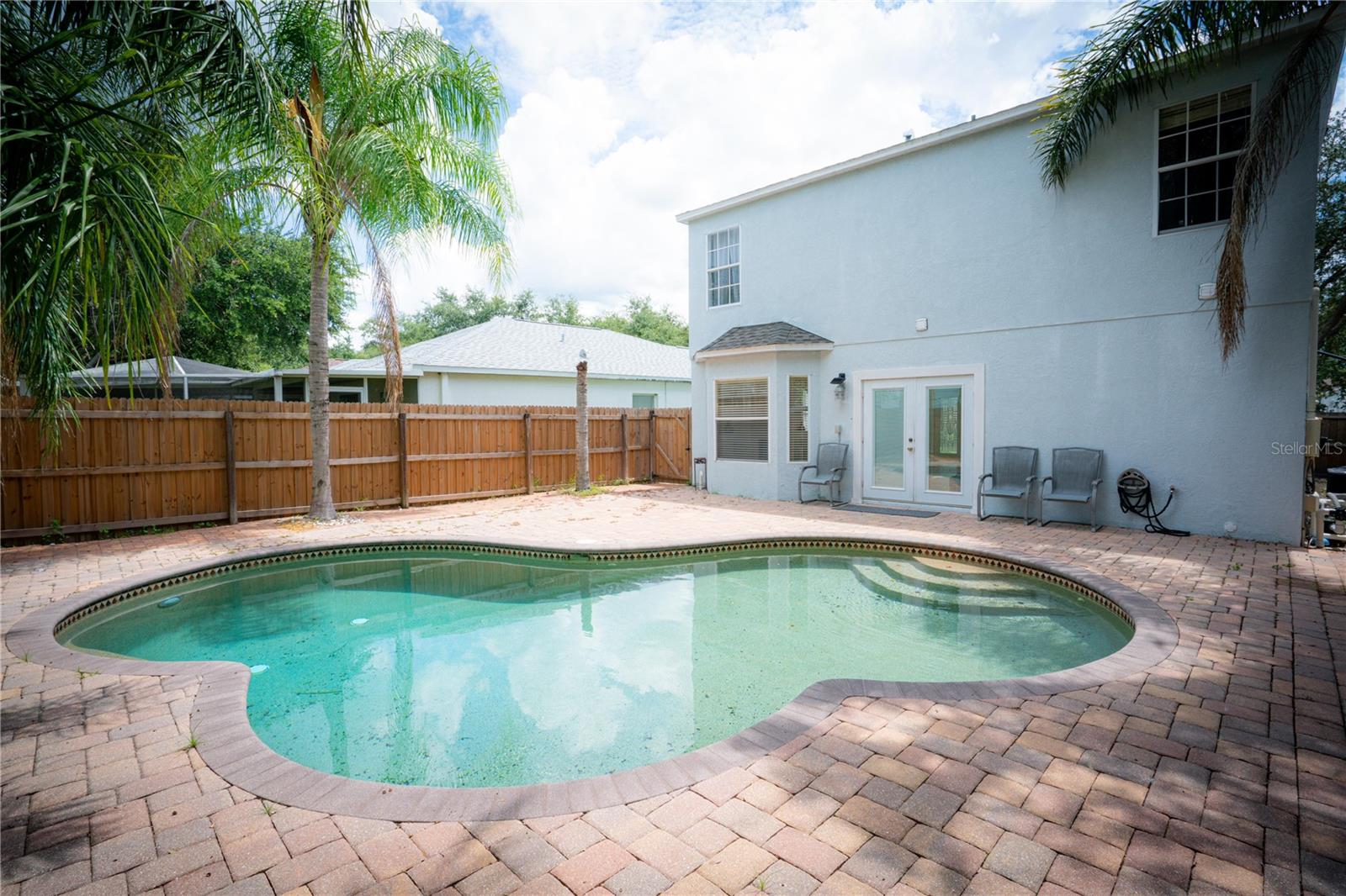 10468 Blackmore, Tampa, FL 33647