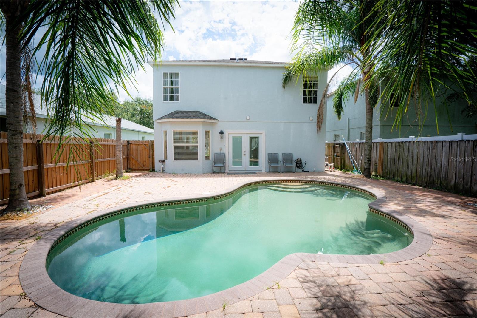 10468 Blackmore, Tampa, FL 33647