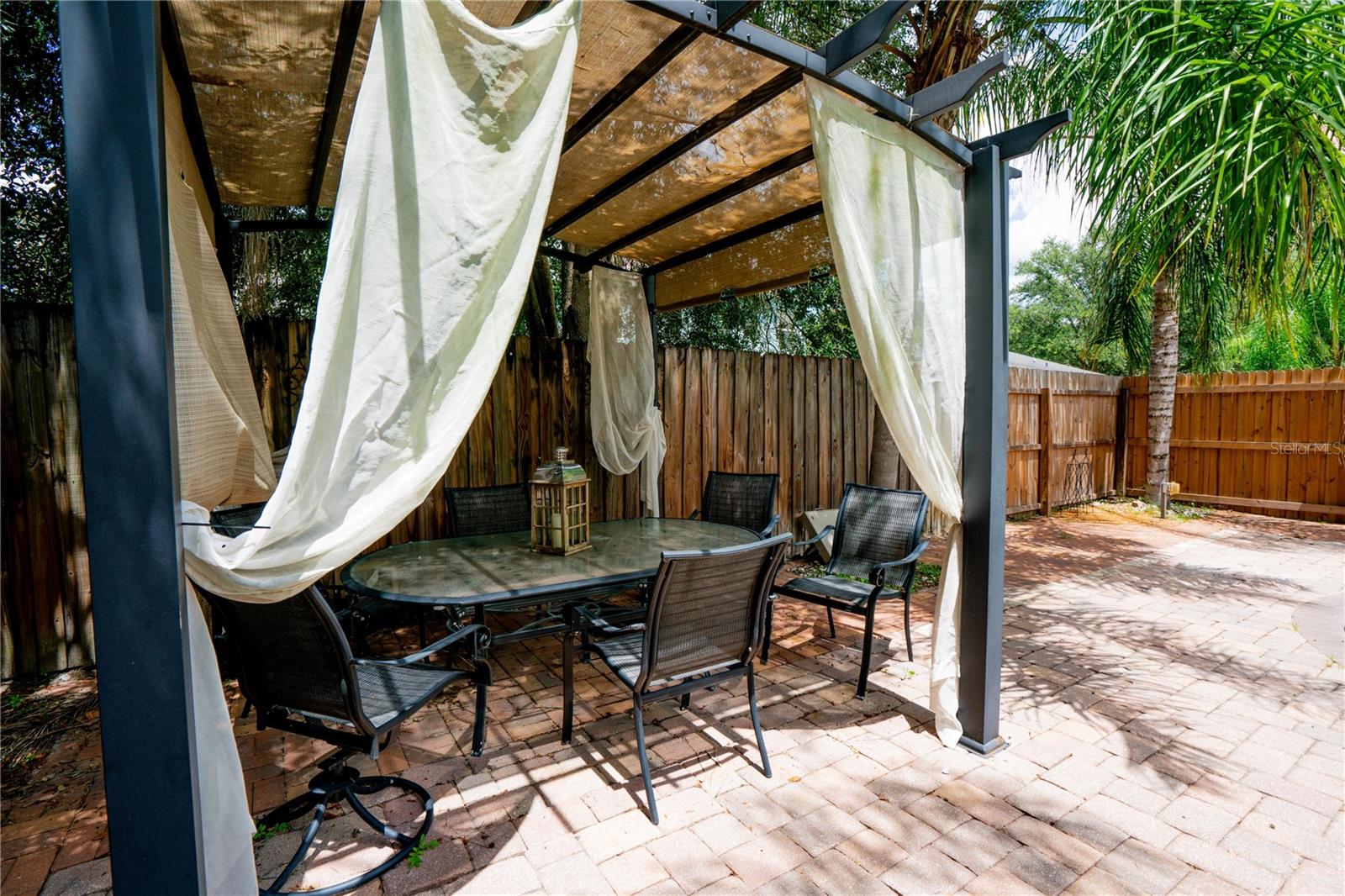 10468 Blackmore, Tampa, FL 33647