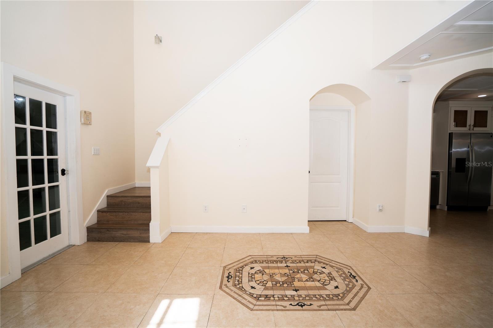 10468 Blackmore, Tampa, FL 33647