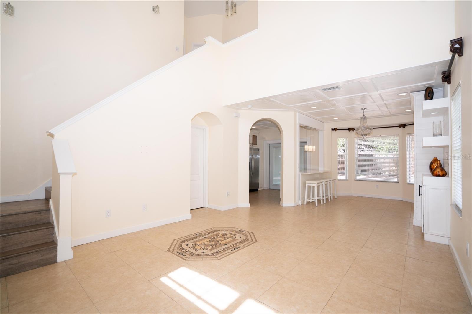10468 Blackmore, Tampa, FL 33647