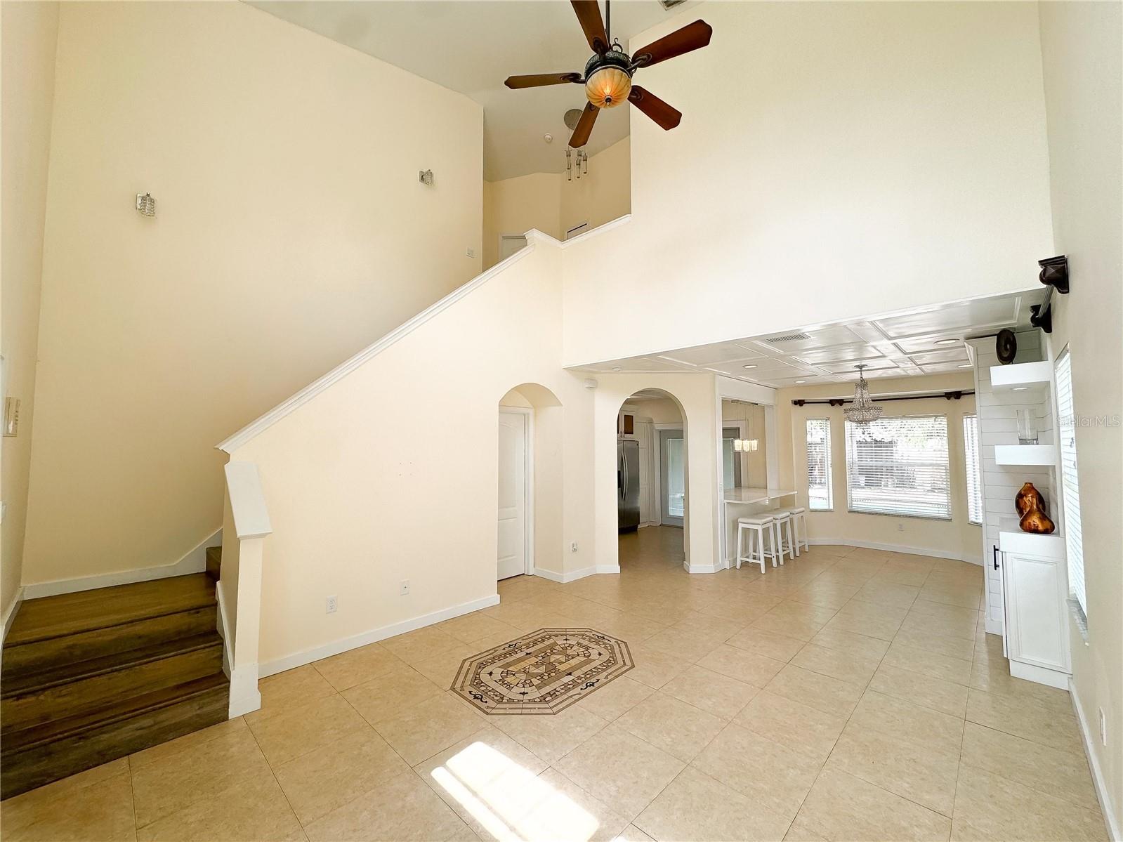 10468 Blackmore, Tampa, FL 33647