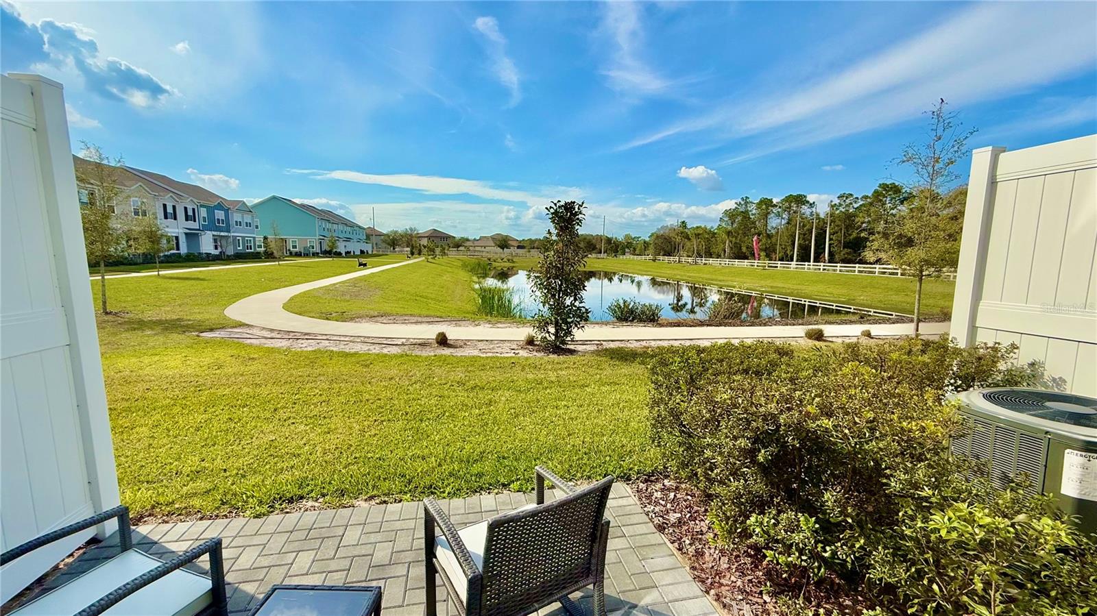 1340 Stockwell, St Cloud, FL 34771
