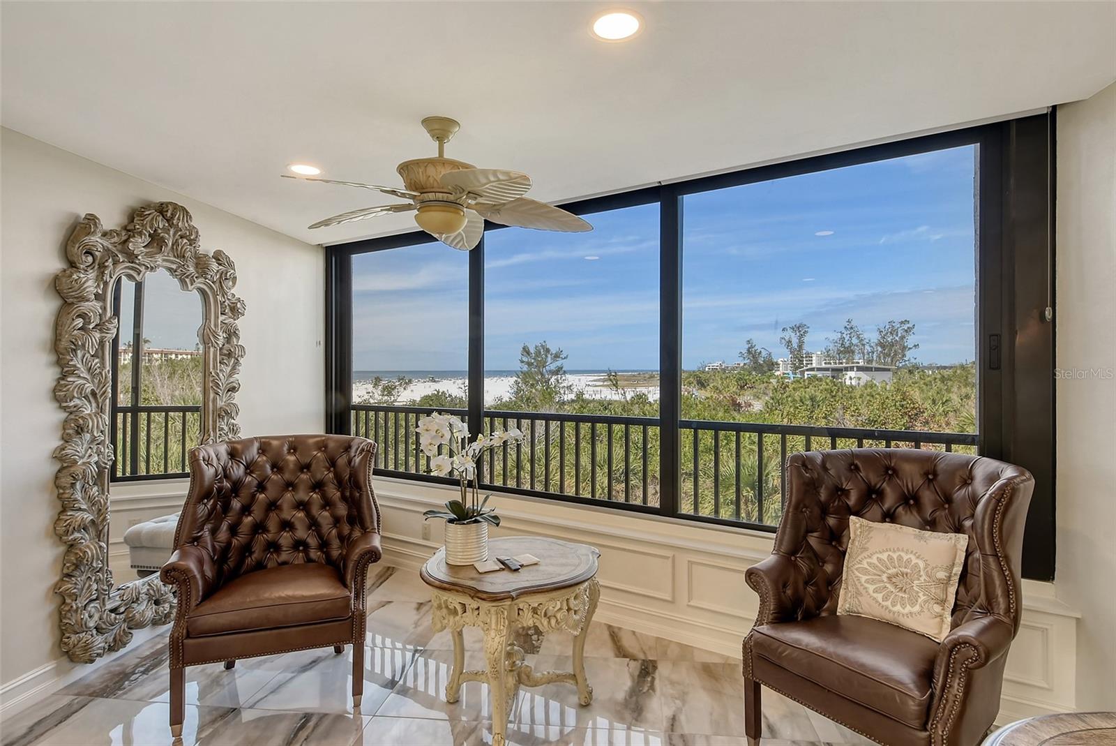 5740 Midnight Pass Unit 307, Sarasota, FL 34242