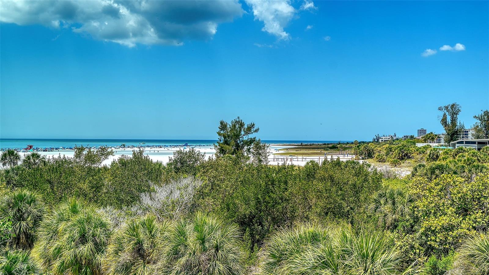 5740 Midnight Pass Unit 307, Sarasota, FL 34242