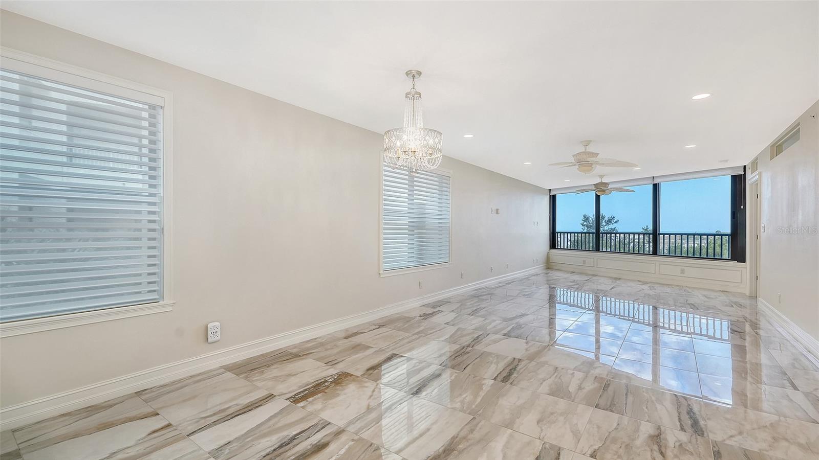 5740 Midnight Pass Unit 307, Sarasota, FL 34242