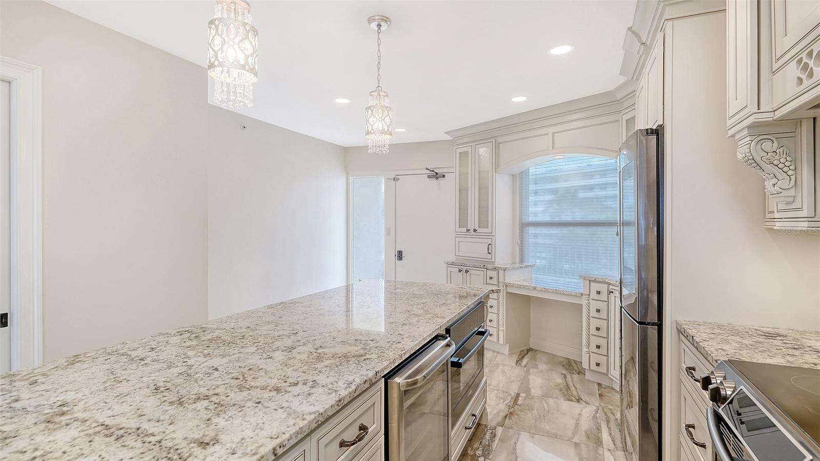 5740 Midnight Pass Unit 307, Sarasota, FL 34242