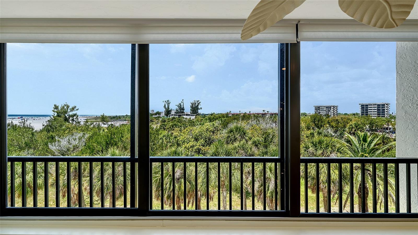 5740 Midnight Pass Unit 307, Sarasota, FL 34242
