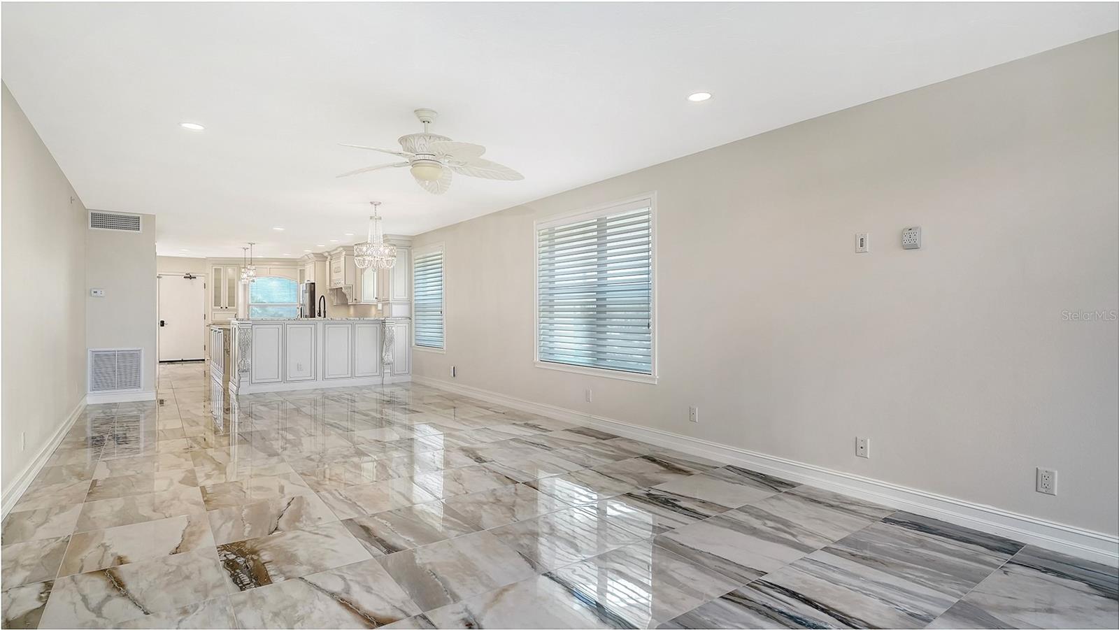 5740 Midnight Pass Unit 307, Sarasota, FL 34242