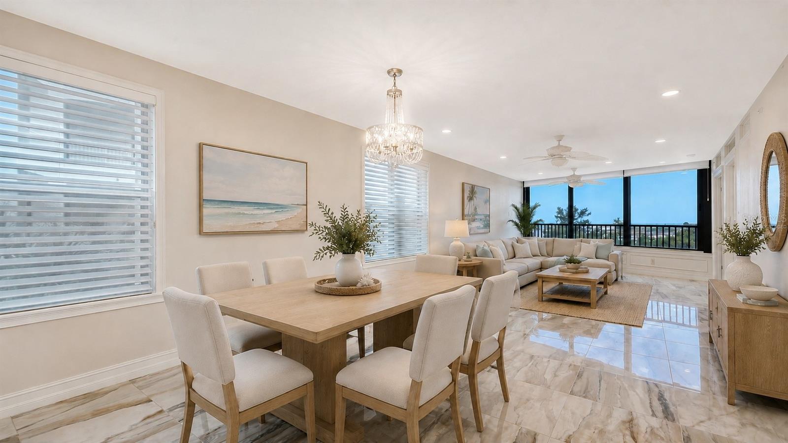 5740 Midnight Pass Unit 307, Sarasota, FL 34242