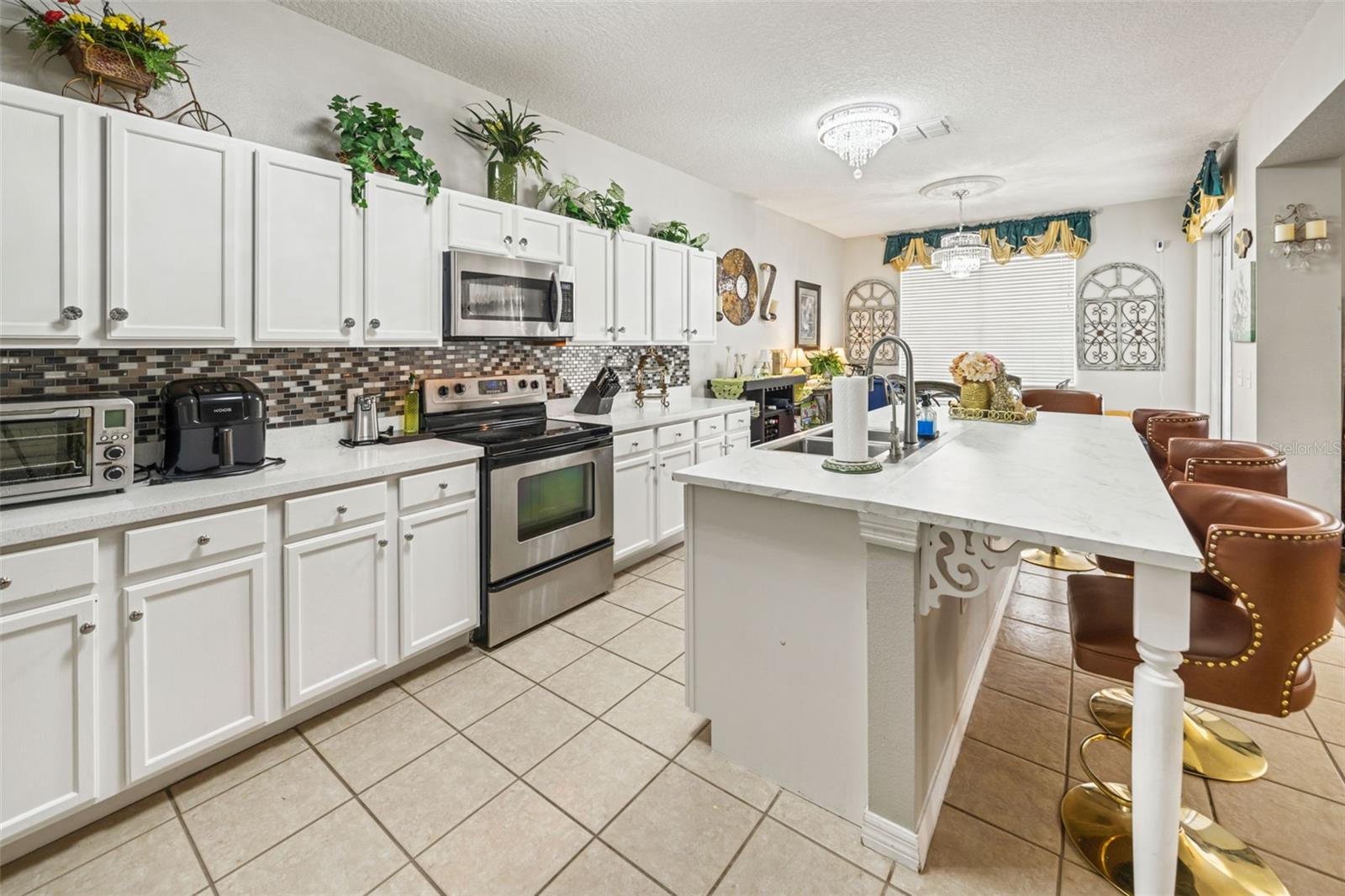 1704 Pine Ridge, Davenport, FL 33896