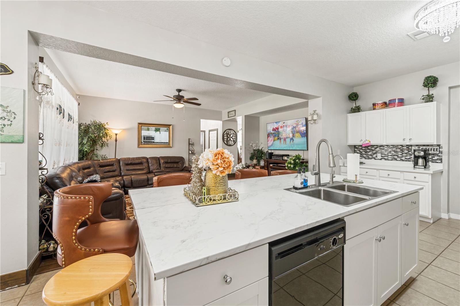 1704 Pine Ridge, Davenport, FL 33896