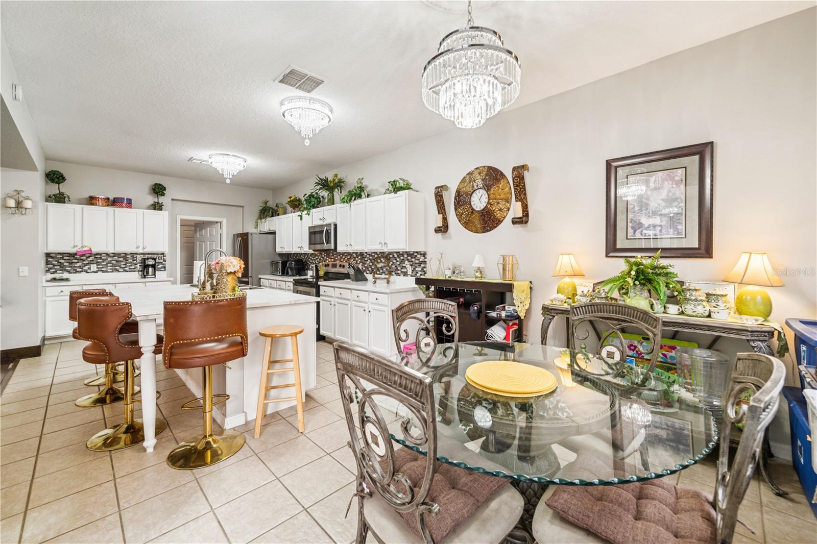 1704 Pine Ridge, Davenport, FL 33896