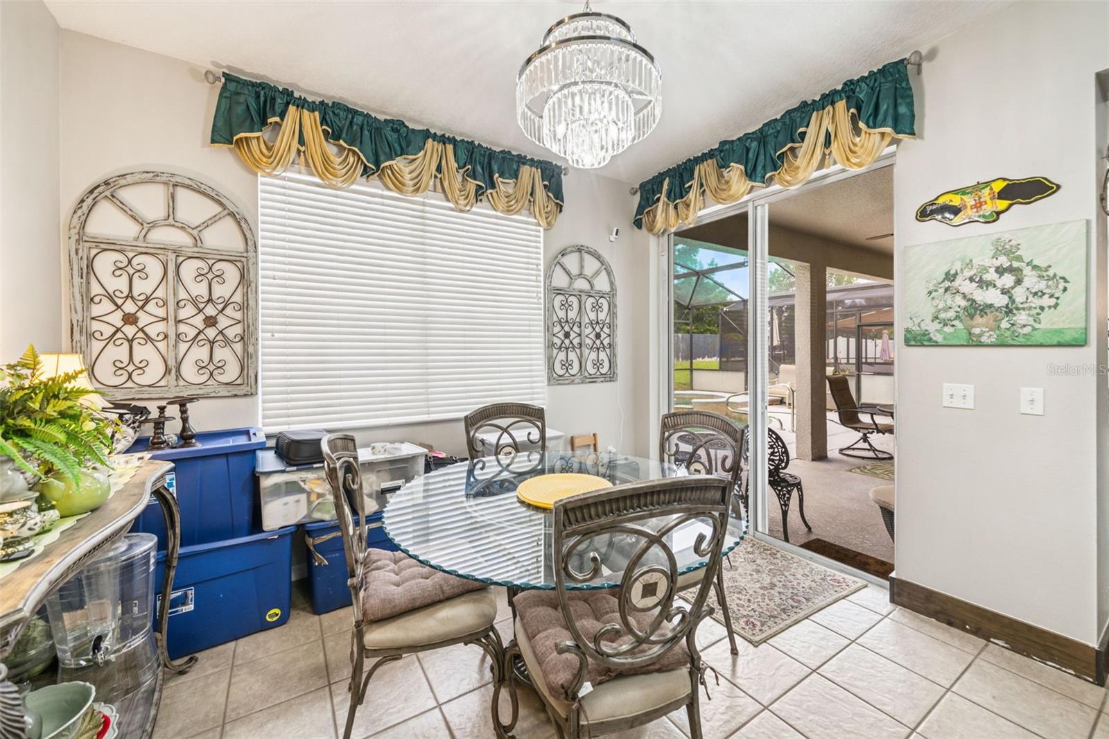1704 Pine Ridge, Davenport, FL 33896