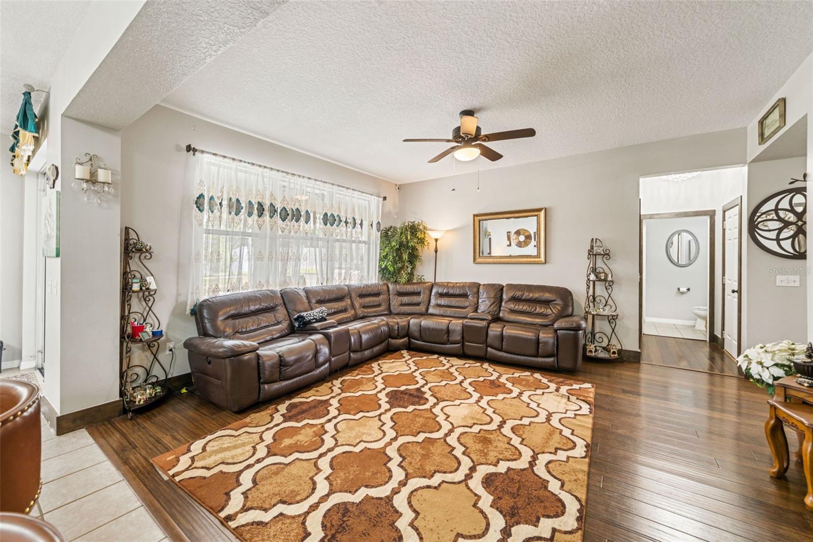1704 Pine Ridge, Davenport, FL 33896