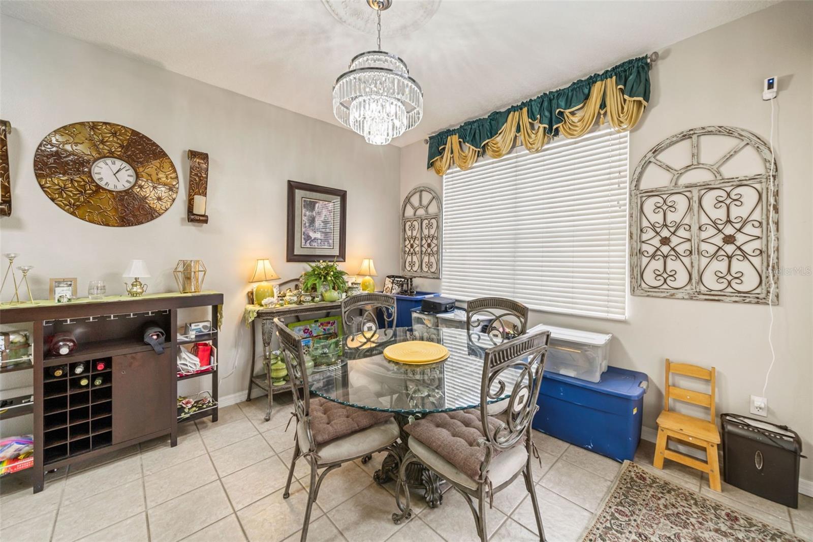 1704 Pine Ridge, Davenport, FL 33896
