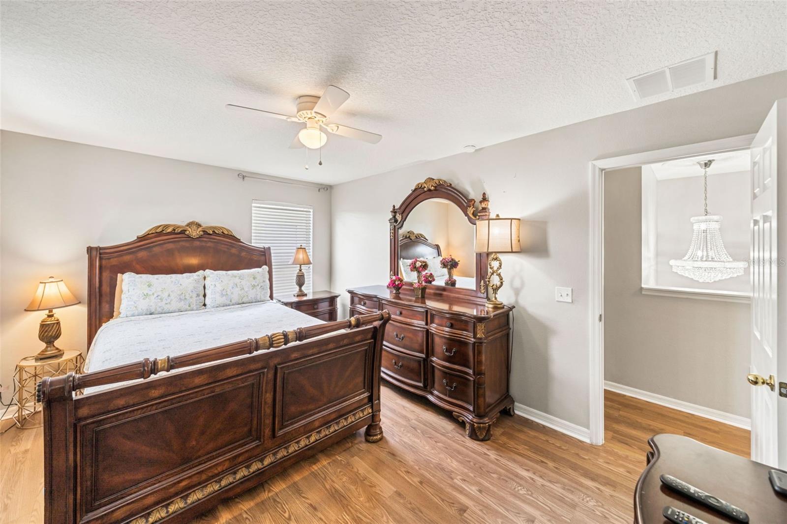 1704 Pine Ridge, Davenport, FL 33896