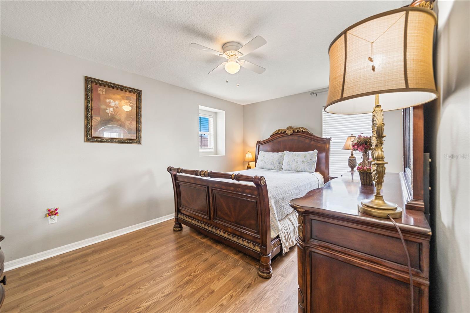 1704 Pine Ridge, Davenport, FL 33896