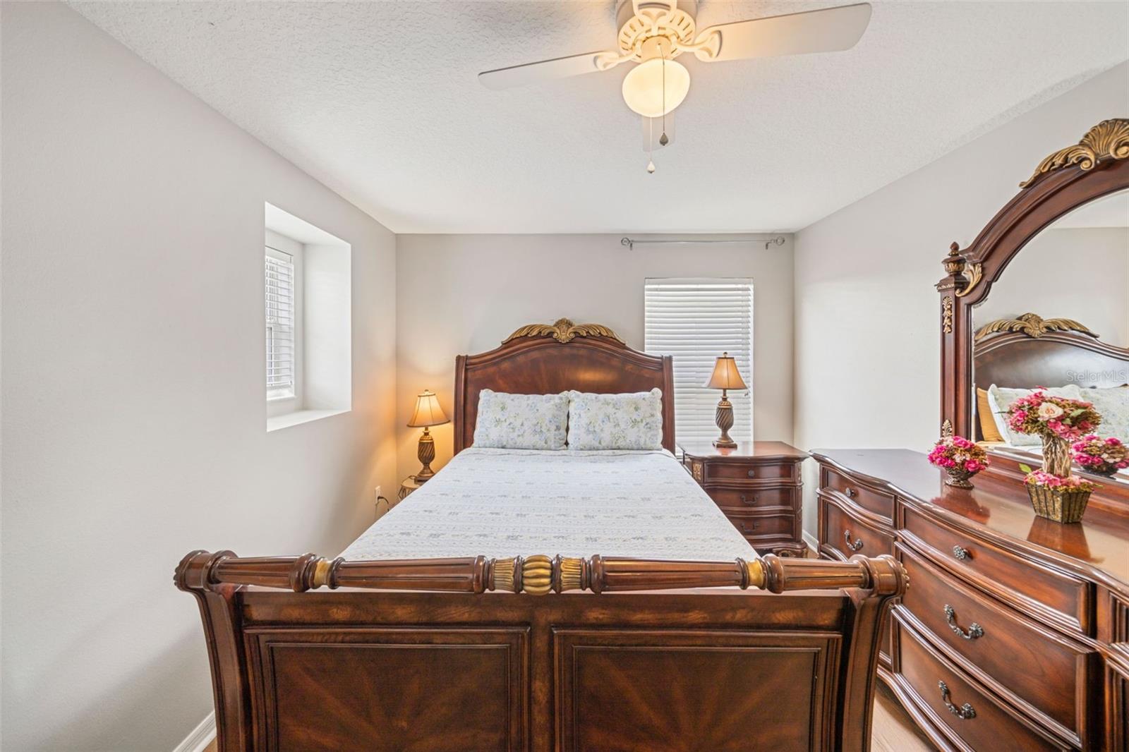 1704 Pine Ridge, Davenport, FL 33896