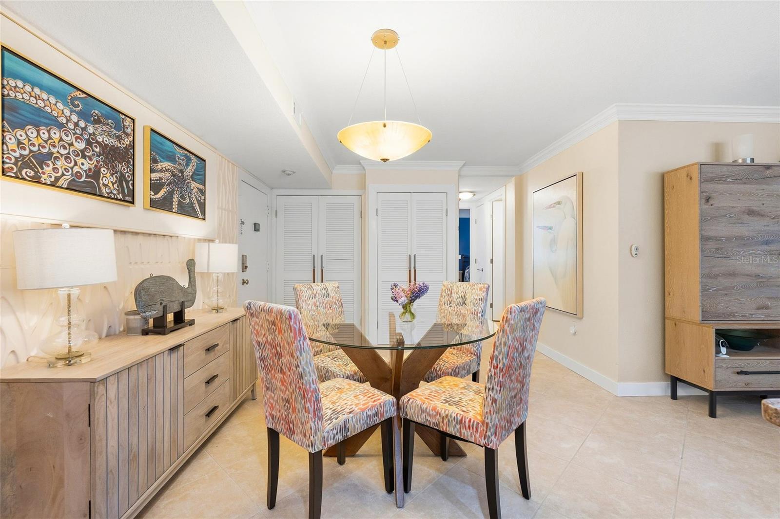 800 Benjamin Franklin Unit 110, Sarasota, FL 34236