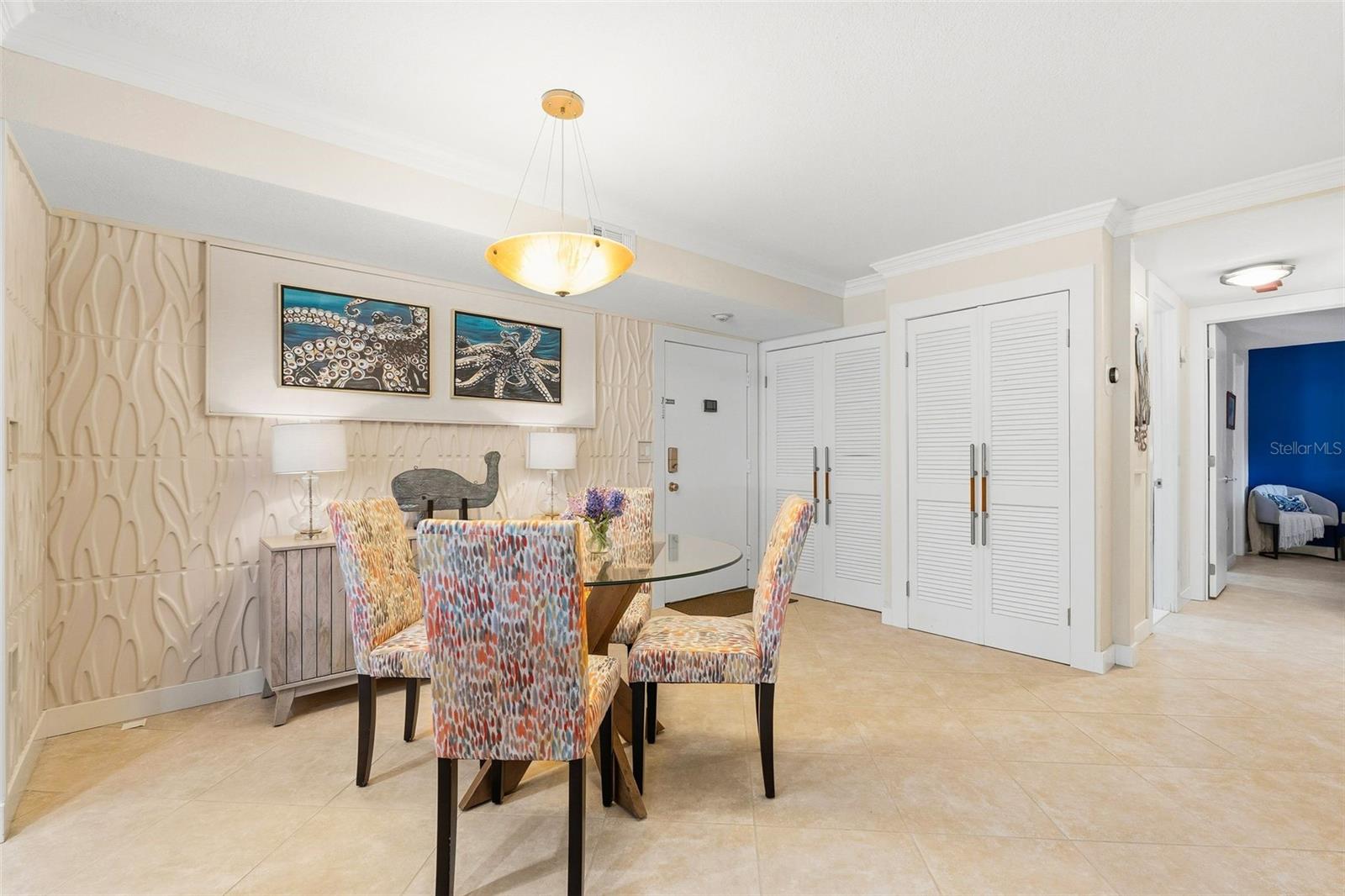 800 Benjamin Franklin Unit 110, Sarasota, FL 34236