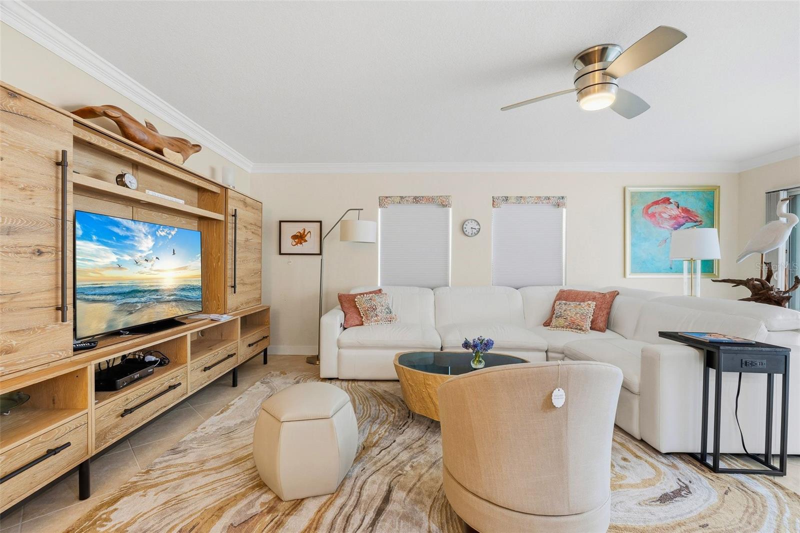 800 Benjamin Franklin Unit 110, Sarasota, FL 34236
