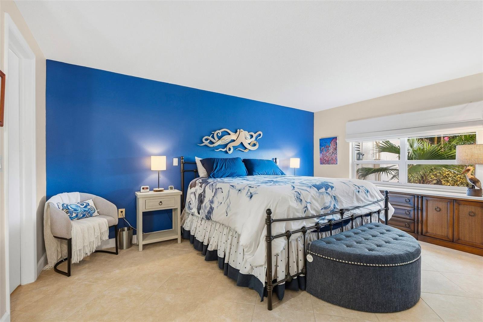 800 Benjamin Franklin Unit 110, Sarasota, FL 34236