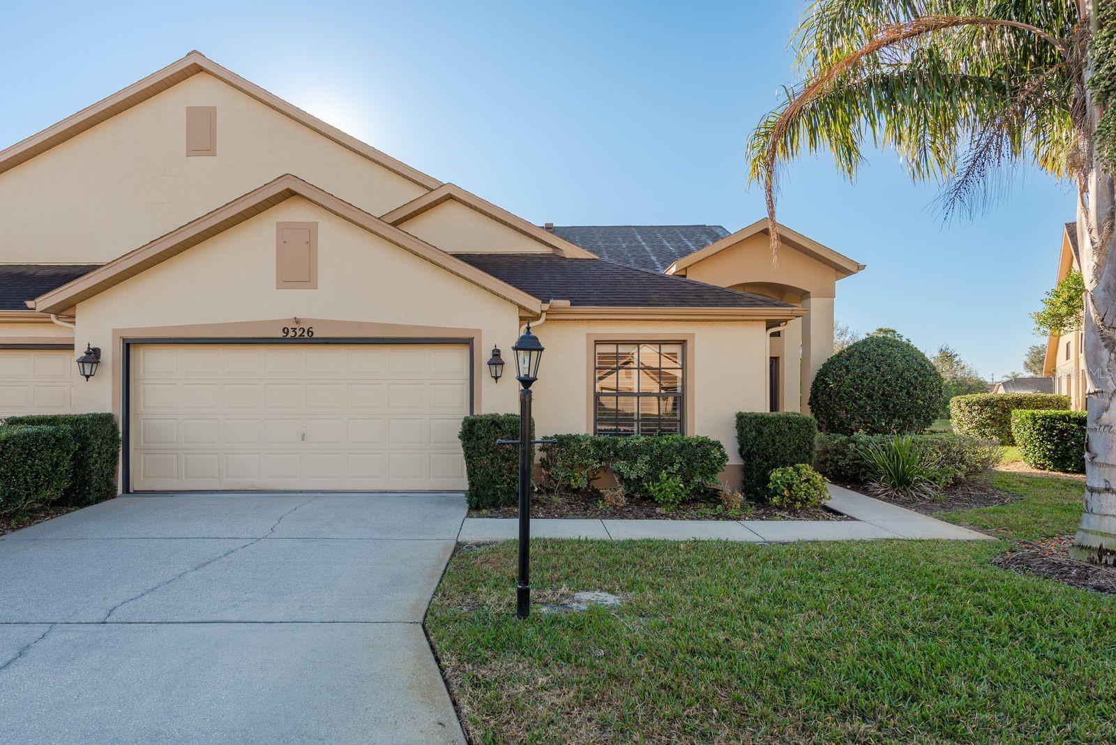 9326 Palm Haven, New Port Richey, FL 34655
