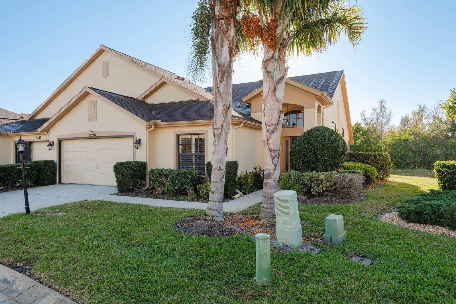 9326 Palm Haven, New Port Richey, FL 34655