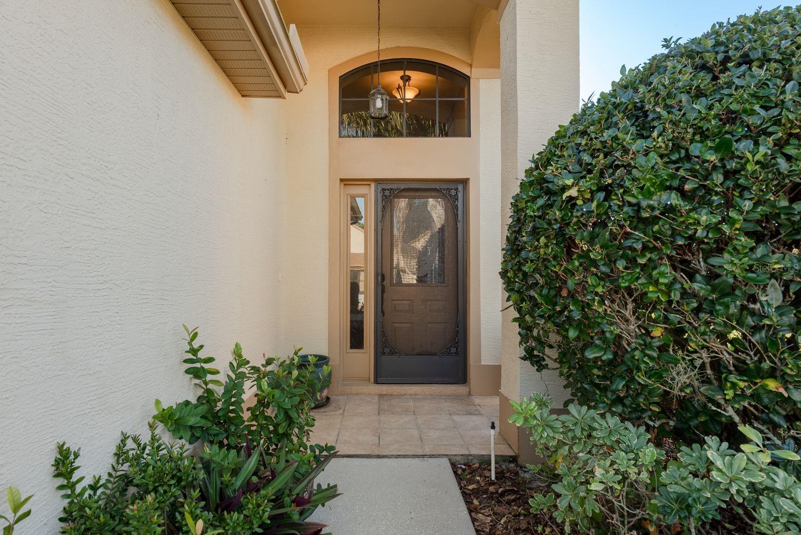 9326 Palm Haven, New Port Richey, FL 34655