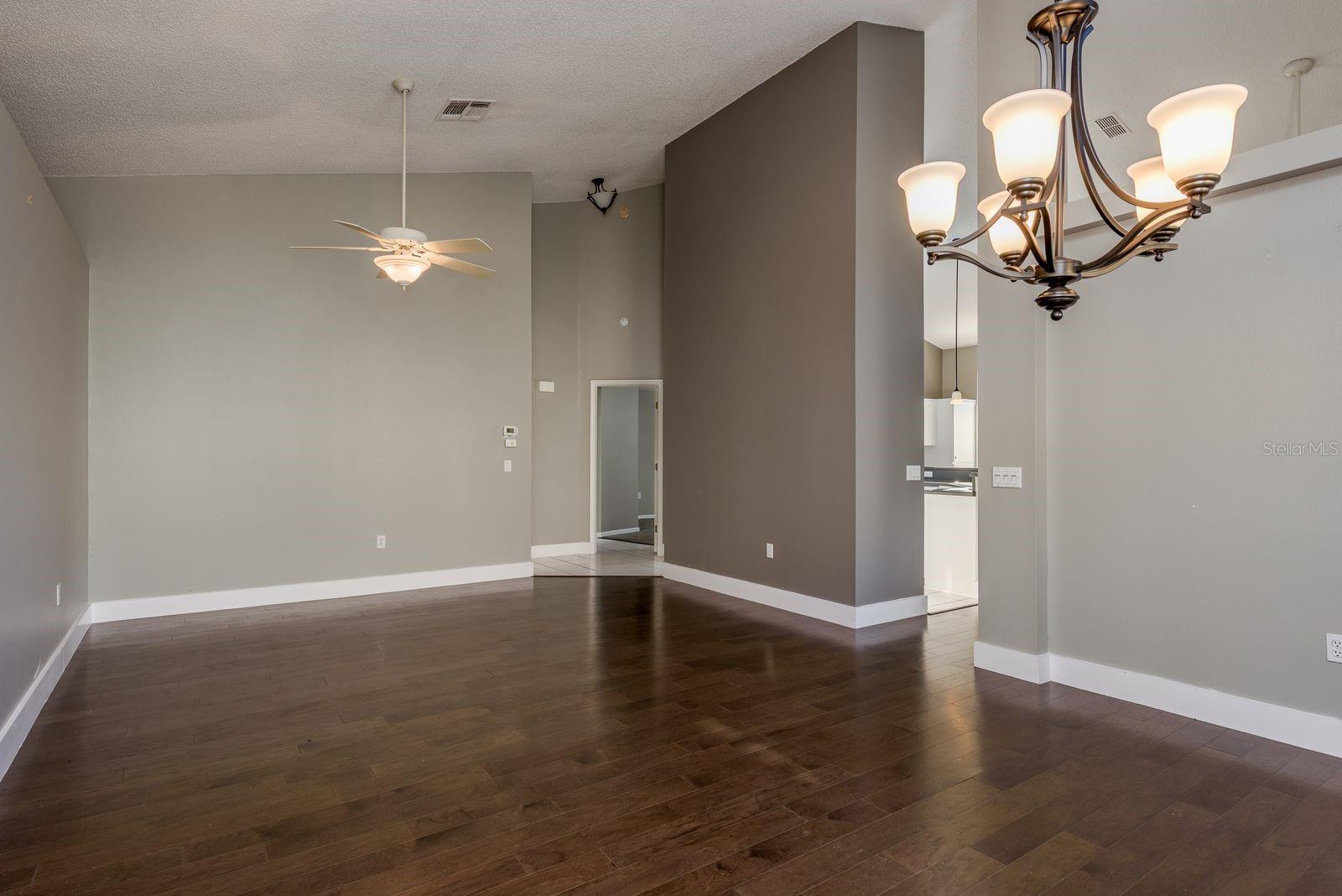 9326 Palm Haven, New Port Richey, FL 34655
