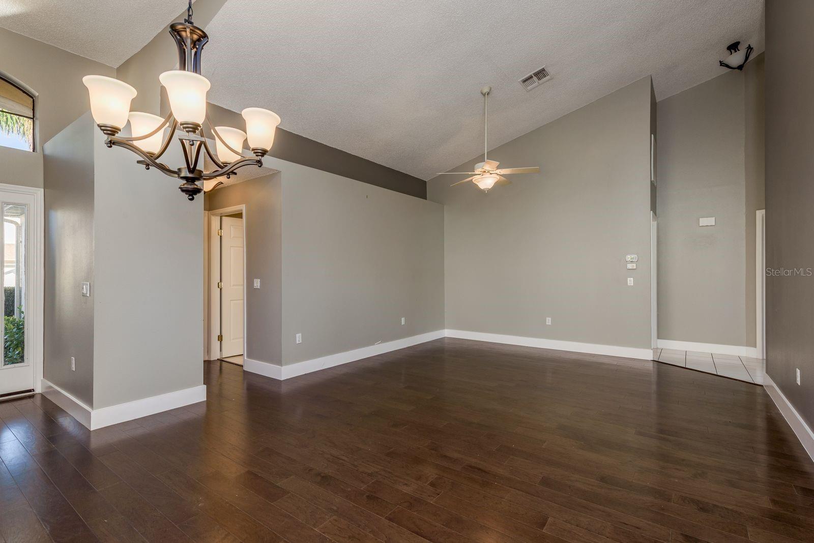 9326 Palm Haven, New Port Richey, FL 34655